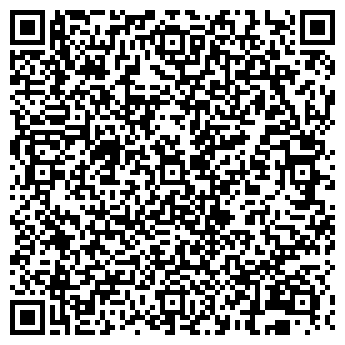 QR-код с контактной информацией организации Киевспецтех, ООО