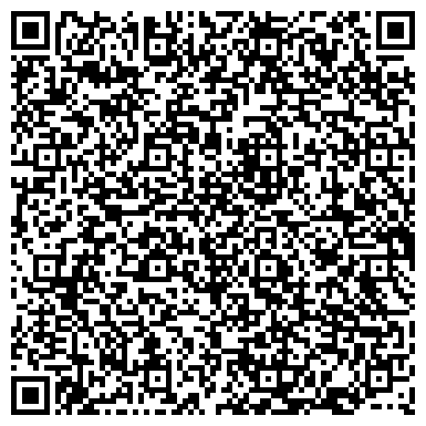 QR-код с контактной информацией организации СБ Тайфун, ООО