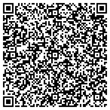 QR-код с контактной информацией организации Октавиан Системс, ООО