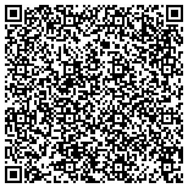 QR-код с контактной информацией организации Sienna, ООО (Сиенна)