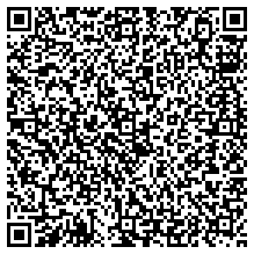 QR-код с контактной информацией организации Интернет-магазин Электрошокер, ЧП