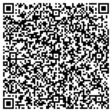 QR-код с контактной информацией организации Джи ту технолоджи, ООО