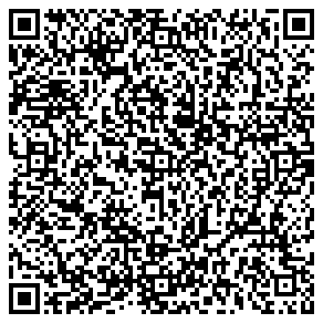 QR-код с контактной информацией организации Z-Wave Украина, ЧП