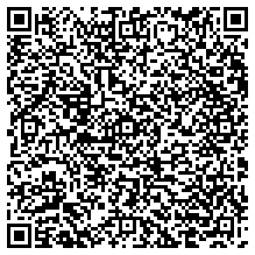 QR-код с контактной информацией организации MyMAG, ЧП (Электрошокеры WeiShi)