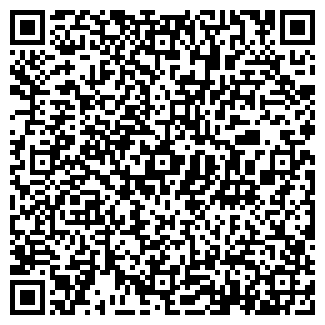 QR-код с контактной информацией организации Sungari, ЧП