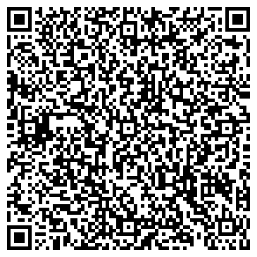 QR-код с контактной информацией организации Ормис-Украина, ООО