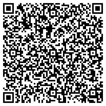 QR-код с контактной информацией организации TechnoRio