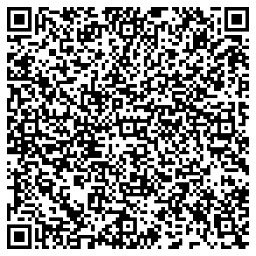QR-код с контактной информацией организации Ванчугов Г. И., СПД