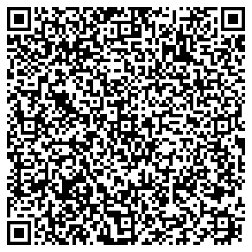 QR-код с контактной информацией организации Спецэнерго, ООО ПКФ