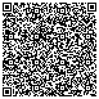 QR-код с контактной информацией организации ЛоксМастер Одесский филиал, ООО