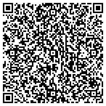 QR-код с контактной информацией организации Захидбудсервис, ООО