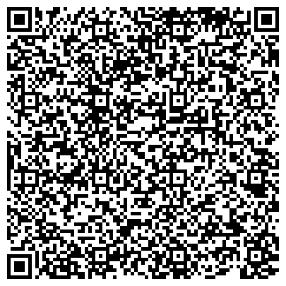 QR-код с контактной информацией организации Технолекс ком юа, Интернет-магазин (Technolex.com.ua)