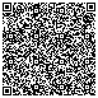 QR-код с контактной информацией организации Шоп Диджитал, ЧП (Shop-digital)