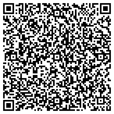 QR-код с контактной информацией организации Легион Сервис, ООО