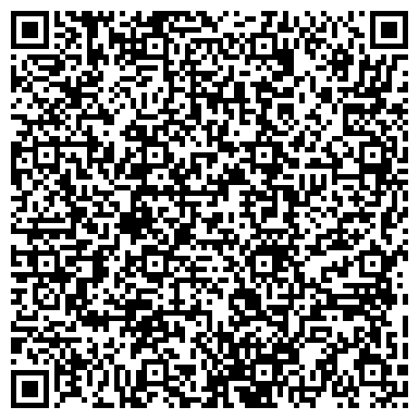 QR-код с контактной информацией организации Раменский межрайонный отдел Россельхознадзора