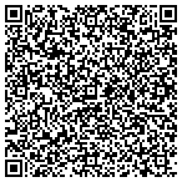 QR-код с контактной информацией организации Долус, ООО