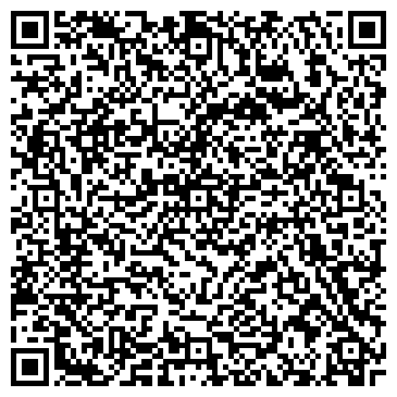 QR-код с контактной информацией организации Магазин Автотроника, ООО