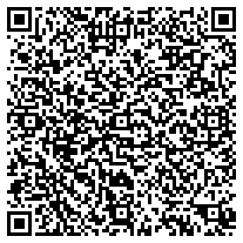 QR-код с контактной информацией организации ООО "Стоп счётчик"