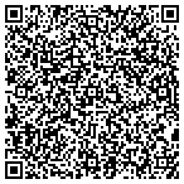QR-код с контактной информацией организации Славянские Технологии, ООО