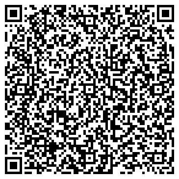 QR-код с контактной информацией организации Ковальчук О.А., СПД