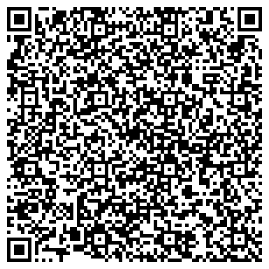 QR-код с контактной информацией организации Анкон Трейд, ООО (Запорожье)