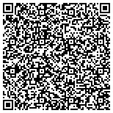 QR-код с контактной информацией организации «Завод изоляционных материалов»