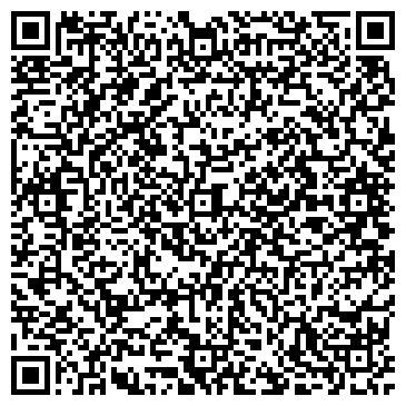 QR-код с контактной информацией организации Евдокимов, СПД