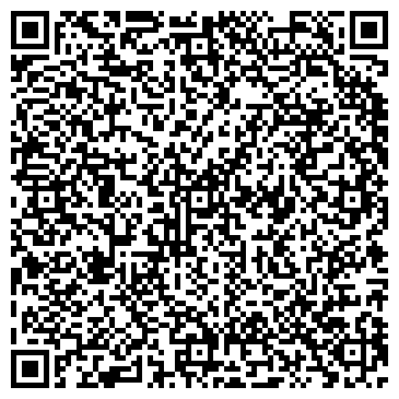 QR-код с контактной информацией организации Энта НПП, ООО