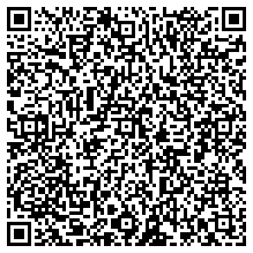 QR-код с контактной информацией организации Легион групп, ООО