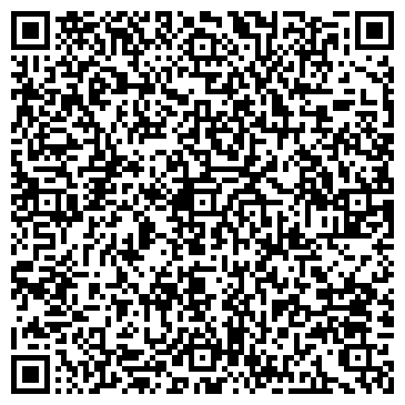 QR-код с контактной информацией организации Tehno (Техно), Интернет-магазин