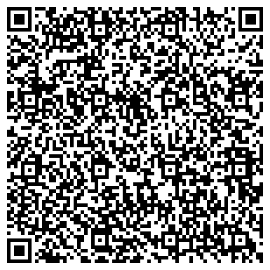 QR-код с контактной информацией организации Домофон Люкс, ЧП