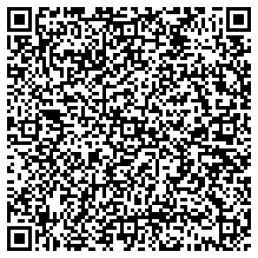 QR-код с контактной информацией организации Яблотрон Украина, ООО