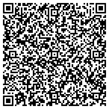 QR-код с контактной информацией организации Домофон-секьюрити, ЧП