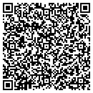 QR-код с контактной информацией организации Мэскон, ООО