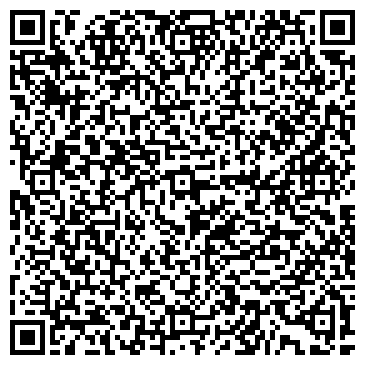 QR-код с контактной информацией организации Микротех, ЧП