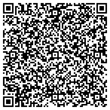 QR-код с контактной информацией организации Стешенко Е. А., ЧП