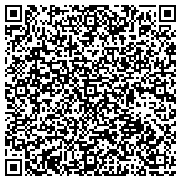 QR-код с контактной информацией организации Чечельницький А. М., ЧП