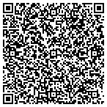 QR-код с контактной информацией организации Тарот, ООО НПП