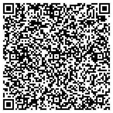 QR-код с контактной информацией организации Интернет-магазин "Ристбэнд"