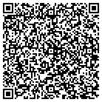 QR-код с контактной информацией организации Субъект предпринимательской деятельности Зеленый Патруль