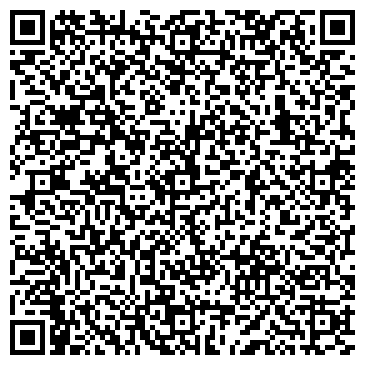 QR-код с контактной информацией организации Частное предприятие Интернет-магазин "ВиДжи-Шоп"