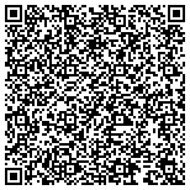 QR-код с контактной информацией организации Интернет-магазин LEMON
