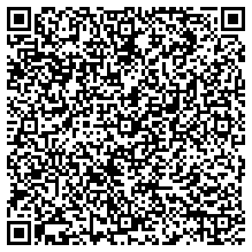 QR-код с контактной информацией организации Dorma ЮГ
