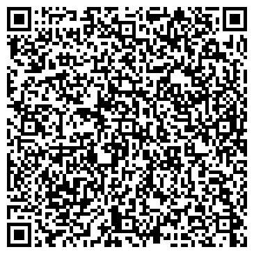 QR-код с контактной информацией организации Вингс-М Украина, ООО