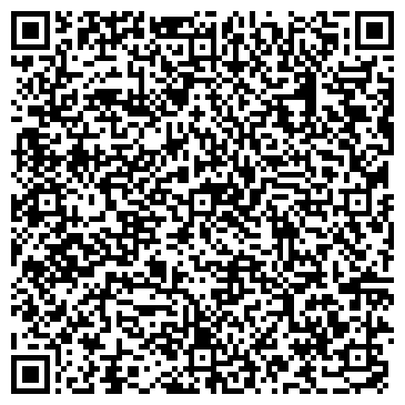 QR-код с контактной информацией организации Завод железобетонных конструкций №1, ОАО