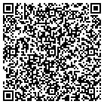 QR-код с контактной информацией организации Авалон Евро групп, ООО