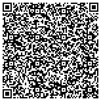 QR-код с контактной информацией организации Музей-квартира А.Б. Гольденвейзера