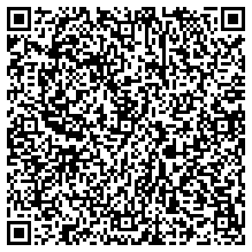 QR-код с контактной информацией организации ООО «Гудвил ЛТД»