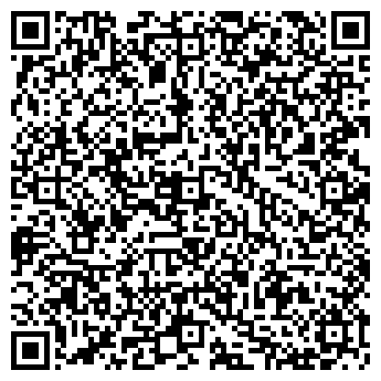 QR-код с контактной информацией организации ООО "Дидан"