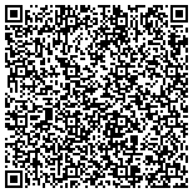 QR-код с контактной информацией организации ООО НПО "Завод Приват-Кабель"